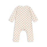 Konges Sløjd A/S ONESIES mirage