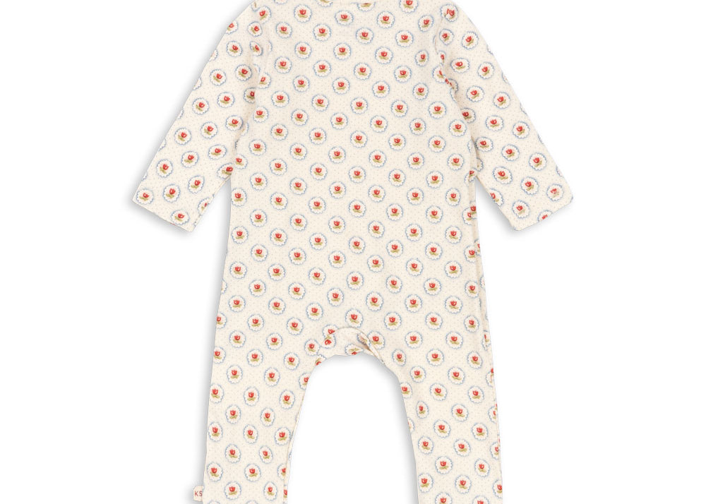 Konges Sløjd A/S ONESIES mirage