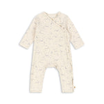 Konges Sløjd A/S ONESIES cielo marino