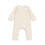 Konges Sløjd A/S ONESIES cielo marino