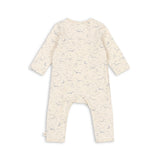 Konges Sløjd A/S ONESIES cielo marino