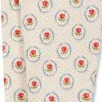 Konges Sløjd A/S JERSEY PANTS mirage