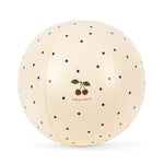 Konges Sløjd A/S BEACH BALLS navy dot