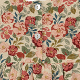 Konges Sløjd A/S Grenouillères et Jumpsuits - Tissé tango