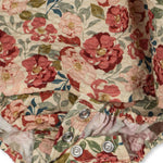 Konges Sløjd A/S Grenouillères et Jumpsuits - Tissé tango