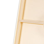 Konges Sløjd A/S LUNCH BOXES lemon aop