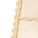 Konges Sløjd A/S LUNCH BOXES lemon aop