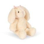 Konges Sløjd A/S Peluches off white