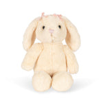 Konges Sløjd A/S Peluches off white