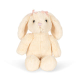 Konges Sløjd A/S Peluches off white