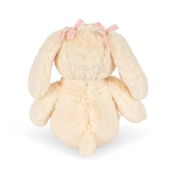 Konges Sløjd A/S Peluches off white