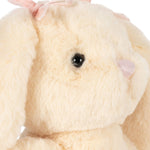 Konges Sløjd A/S Peluches off white