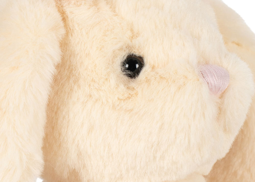 Konges Sløjd A/S Peluches off white