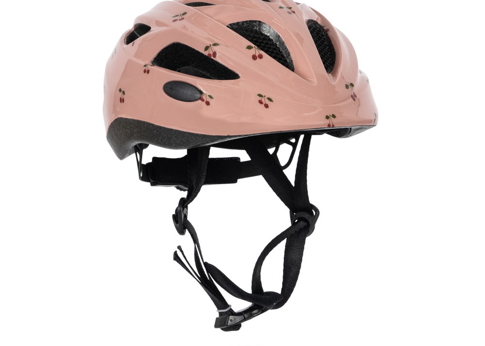 Konges Sløjd A/S Jouets d'extérieur cherry aop