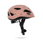 Konges Sløjd A/S Jouets d'extérieur cherry aop