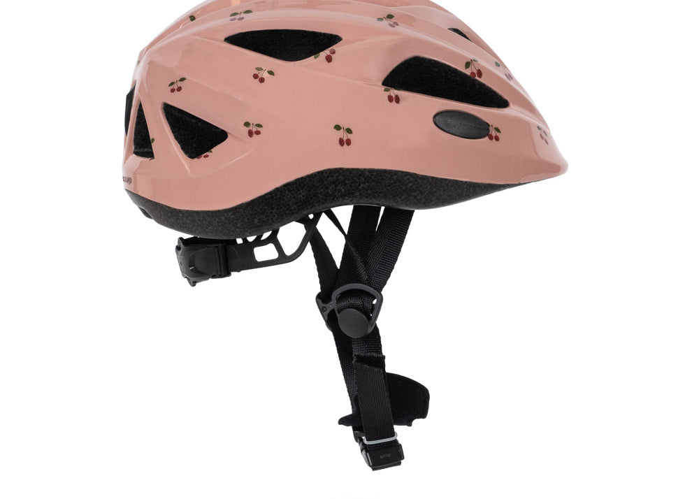 Konges Sløjd A/S Jouets d'extérieur cherry aop