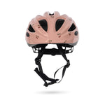 Konges Sløjd A/S Jouets d'extérieur cherry aop