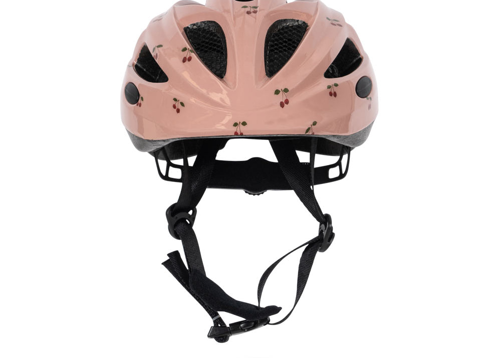 Konges Sløjd A/S Jouets d'extérieur cherry aop