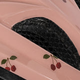 Konges Sløjd A/S Jouets d'extérieur cherry aop