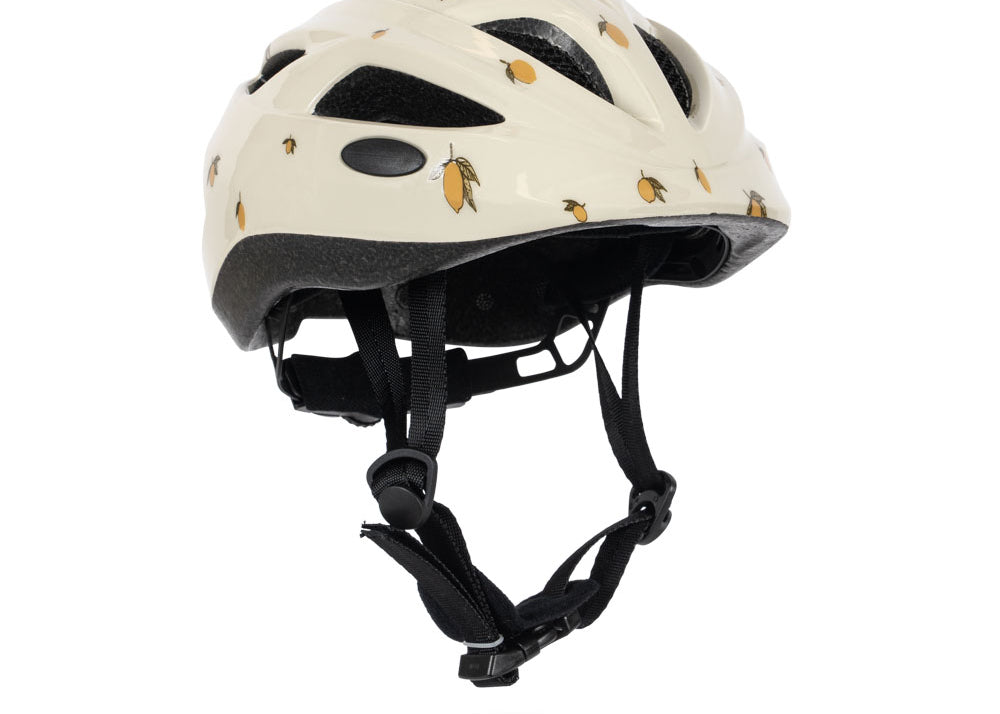 Konges Sløjd A/S Jouets d'extérieur lemon aop