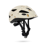 Konges Sløjd A/S Jouets d'extérieur lemon aop