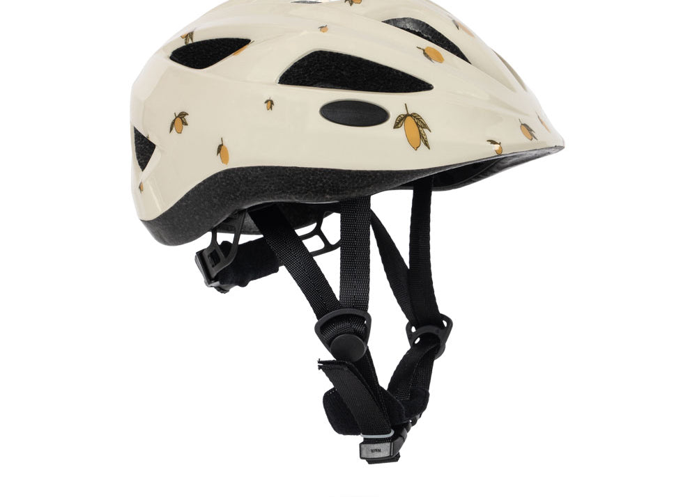 Konges Sløjd A/S Jouets d'extérieur lemon aop