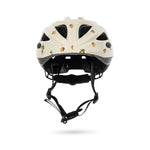 Konges Sløjd A/S Jouets d'extérieur lemon aop