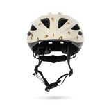 Konges Sløjd A/S Jouets d'extérieur lemon aop