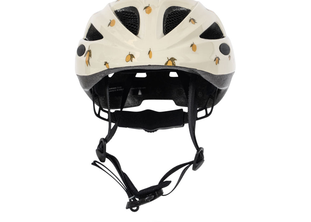 Konges Sløjd A/S Jouets d'extérieur lemon aop