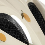 Konges Sløjd A/S Jouets d'extérieur lemon aop