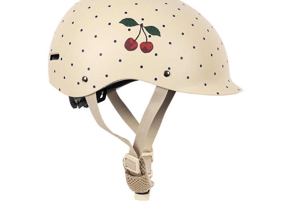 Konges Sløjd A/S Jouets d'extérieur navy dot