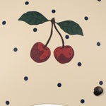 Konges Sløjd A/S Jouets d'extérieur navy dot