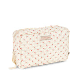 Konges Sløjd A/S trousses de toilette mirage