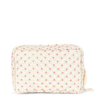 Konges Sløjd A/S trousses de toilette mirage