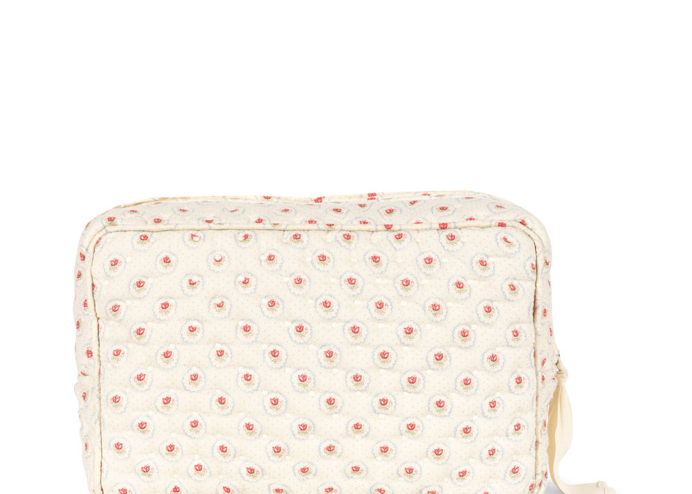 Konges Sløjd A/S trousses de toilette mirage