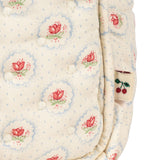 Konges Sløjd A/S trousses de toilette mirage