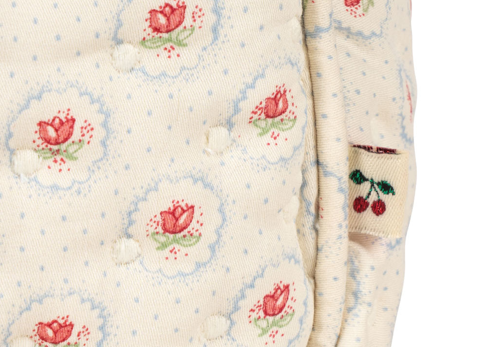 Konges Sløjd A/S trousses de toilette mirage