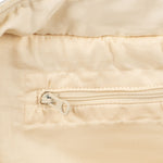 Konges Sløjd A/S trousses de toilette mirage