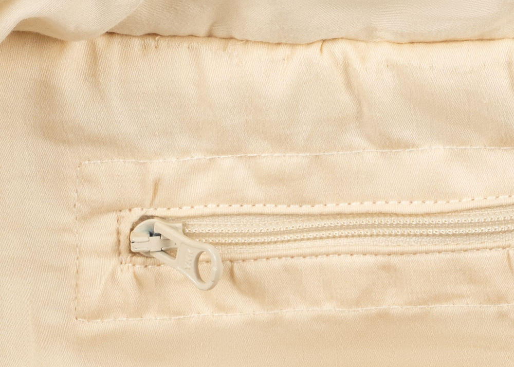 Konges Sløjd A/S trousses de toilette mirage