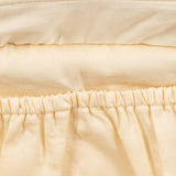 Konges Sløjd A/S trousses de toilette mirage