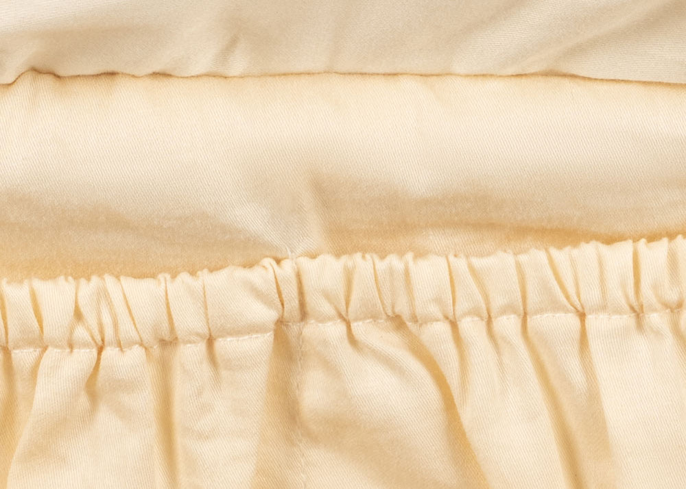 Konges Sløjd A/S trousses de toilette mirage