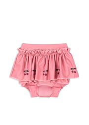 Konges Sløjd A/S SWIMSHORTS mahogany rose