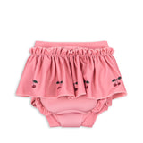 Konges Sløjd A/S SWIMSHORTS mahogany rose