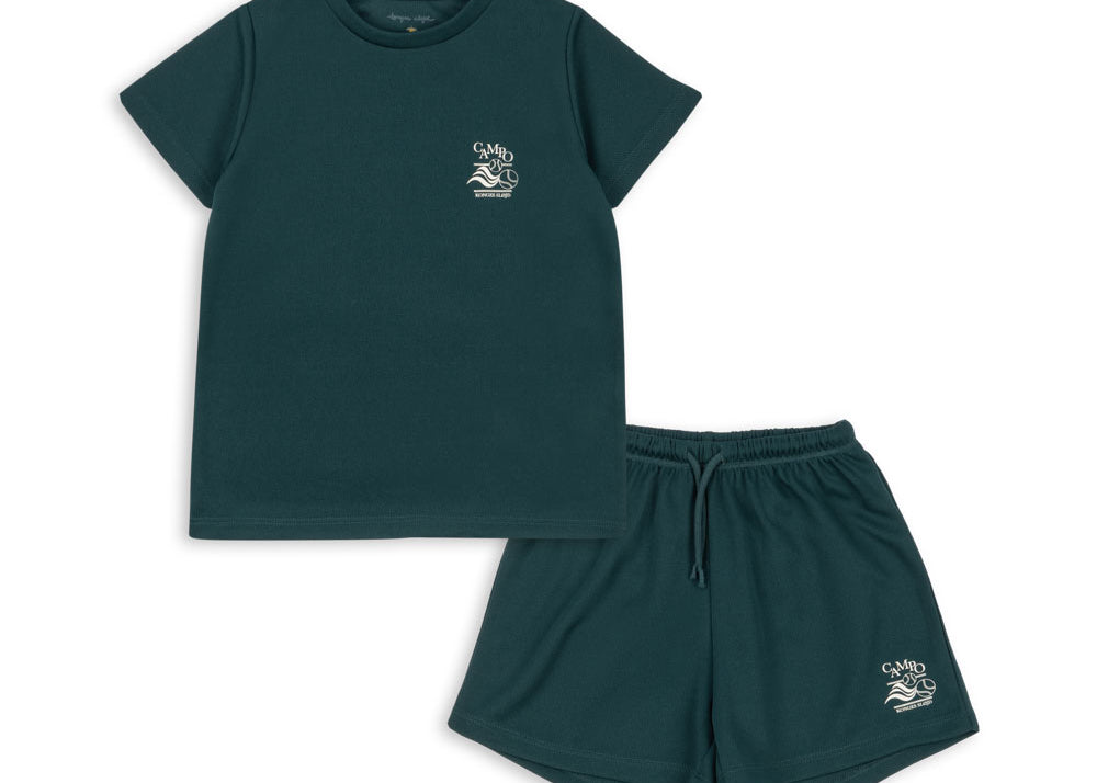 Konges Sløjd A/S SETS sea moss