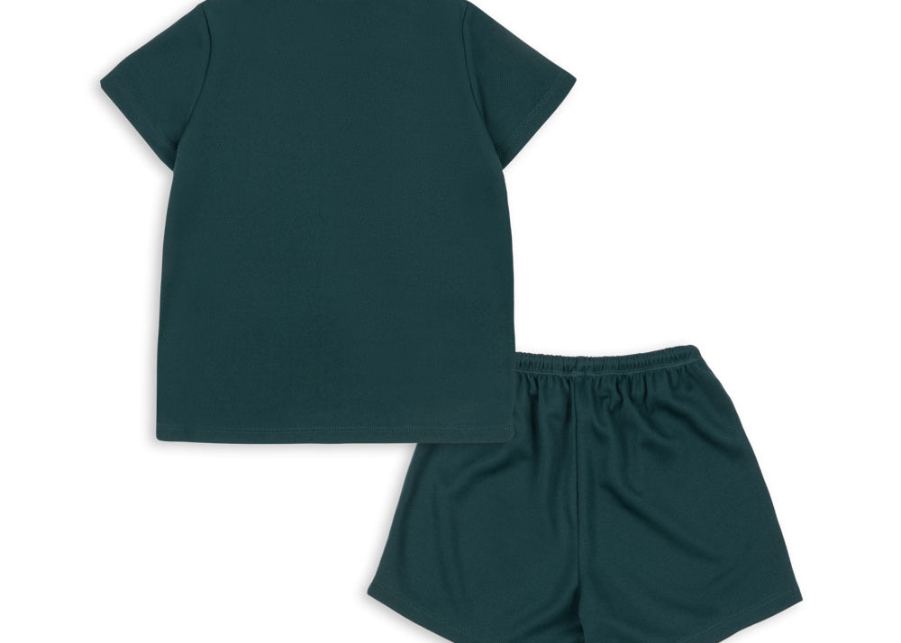 Konges Sløjd A/S SETS sea moss