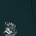 Konges Sløjd A/S SETS sea moss