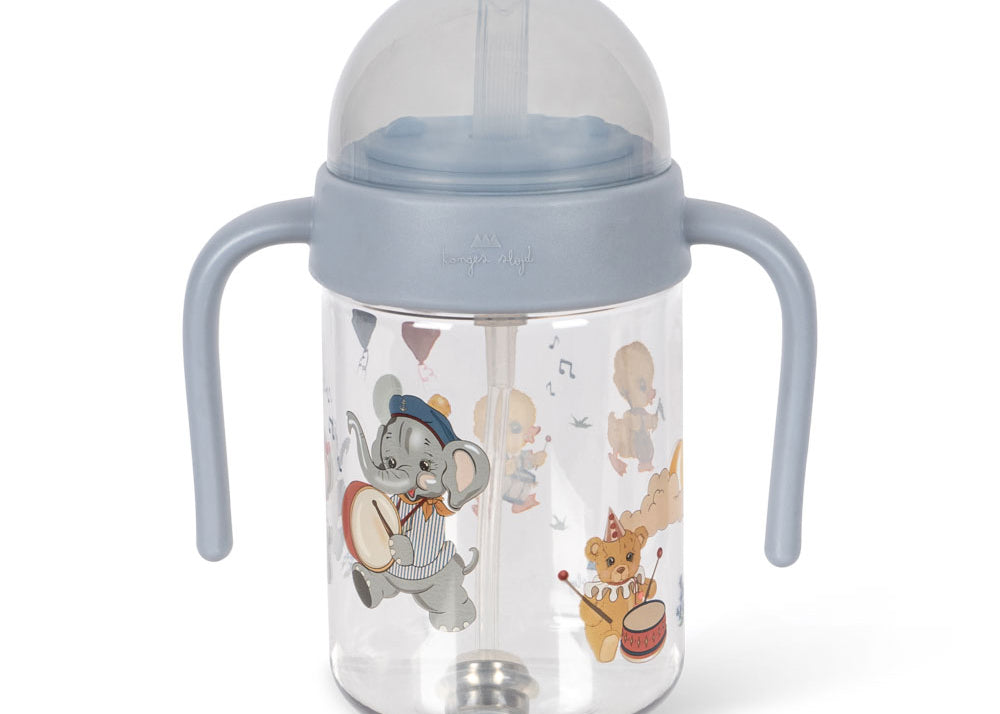 Konges Sløjd A/S bouteilles music parade