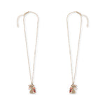 Konges Sløjd A/S JEWELLERY gold