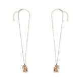 Konges Sløjd A/S JEWELLERY gold
