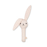 Konges Sløjd A/S Jouets d'activité stripie petite rose